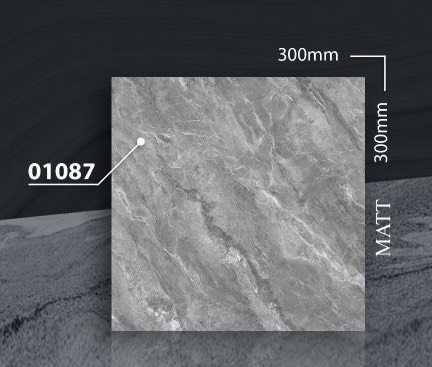 GẠCH 30X30