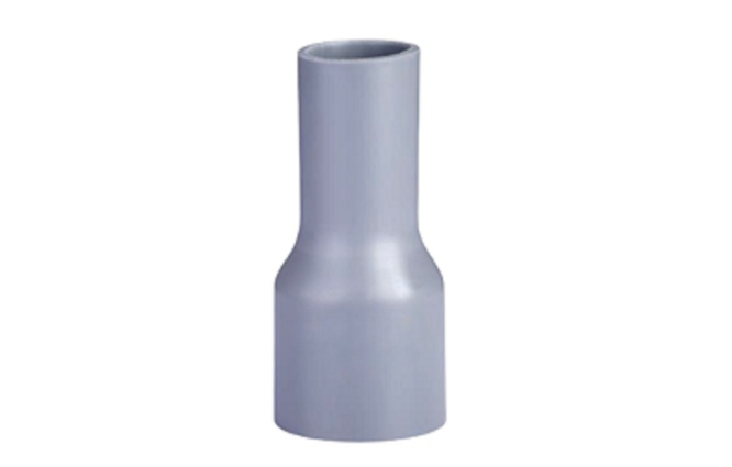 Nối chuyển hệ Inch - Mét