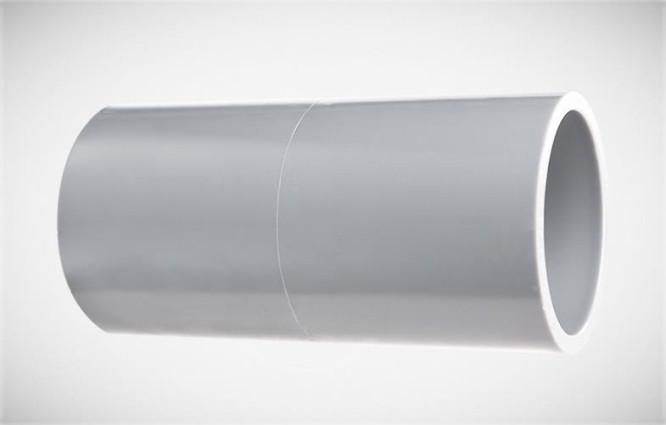 Nối