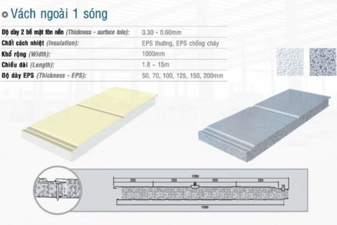 EPS vách ngoài small