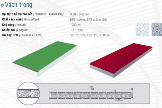 EPS vách trong small