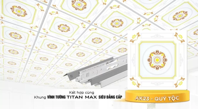 TẤM TRANG TRÍ VĨNH TƯỜNG 02