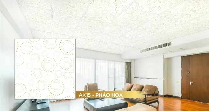 TẤM TRANG TRÍ VĨNH TƯỜNG 07