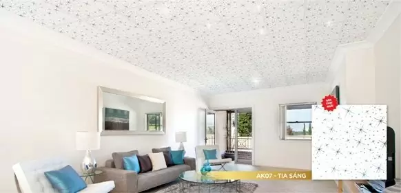TẤM TRANG TRÍ VĨNH TƯỜNG 10