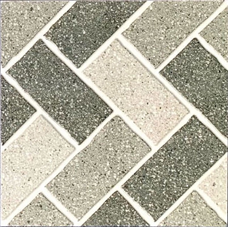 GẠCH 30X30