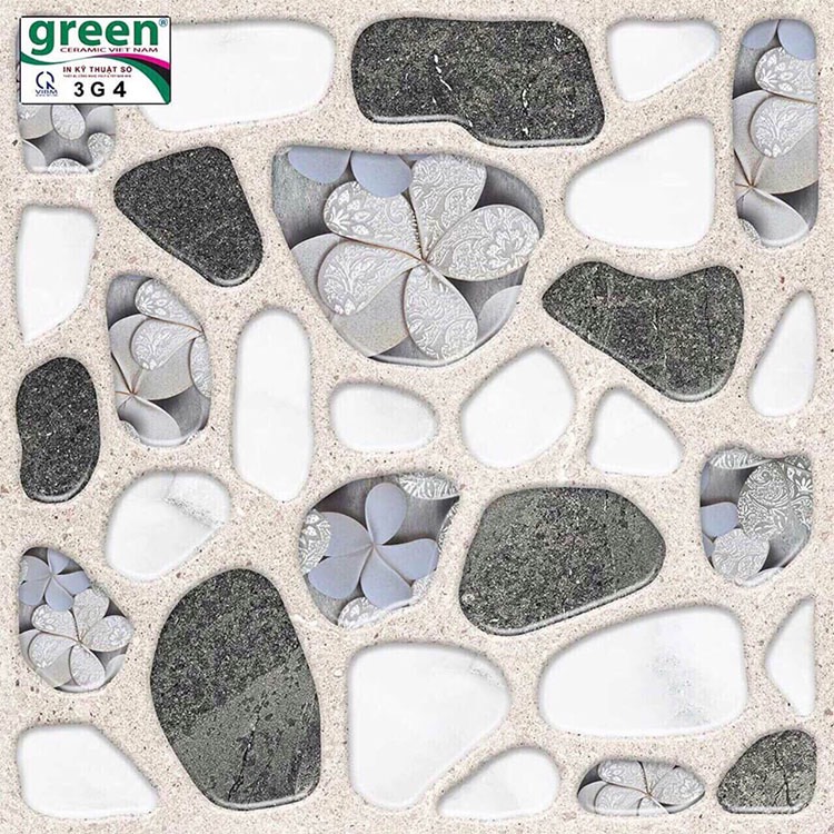 GẠCH 30X30