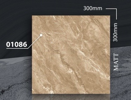 GẠCH 30X30