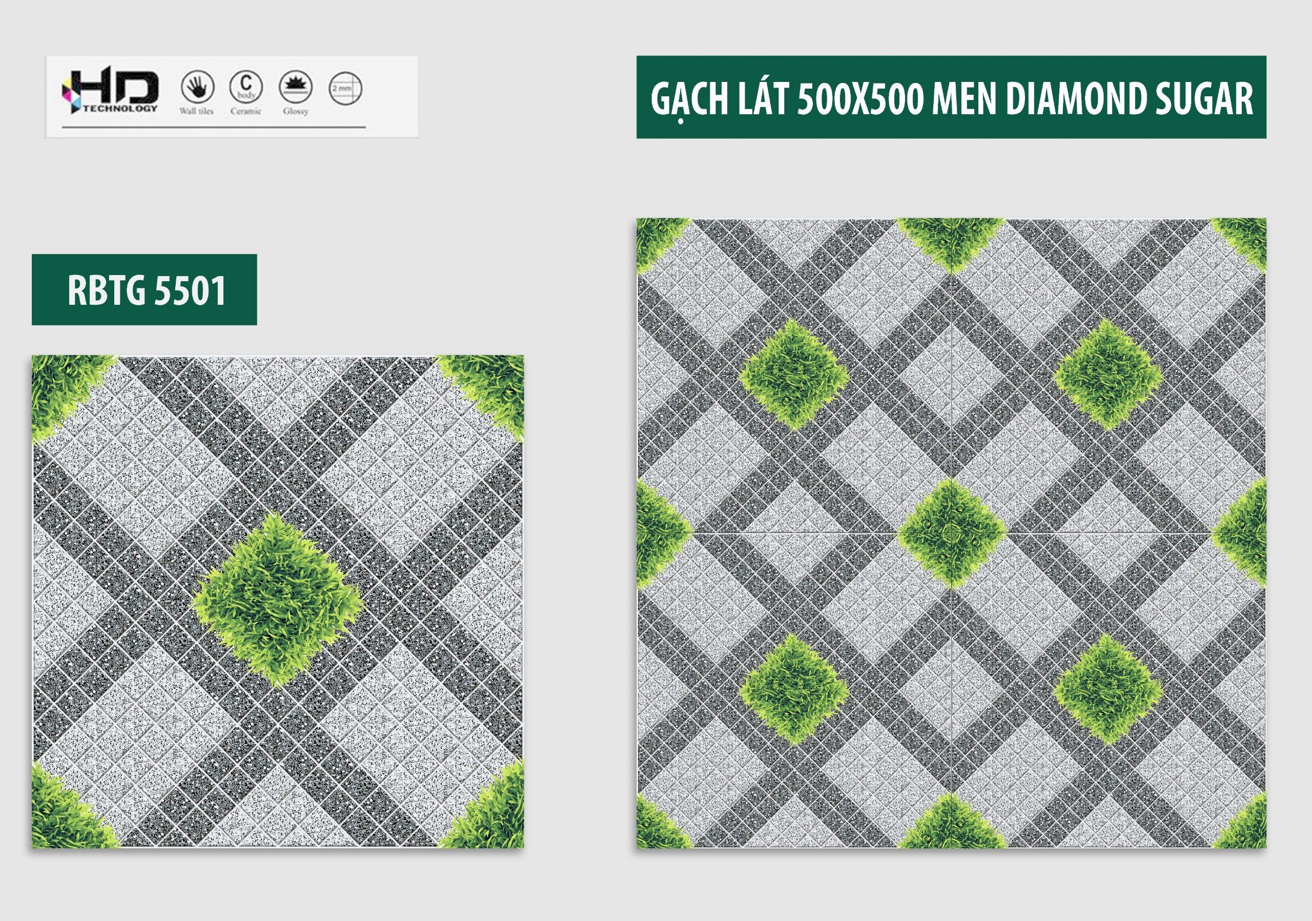 GẠCH 50X50