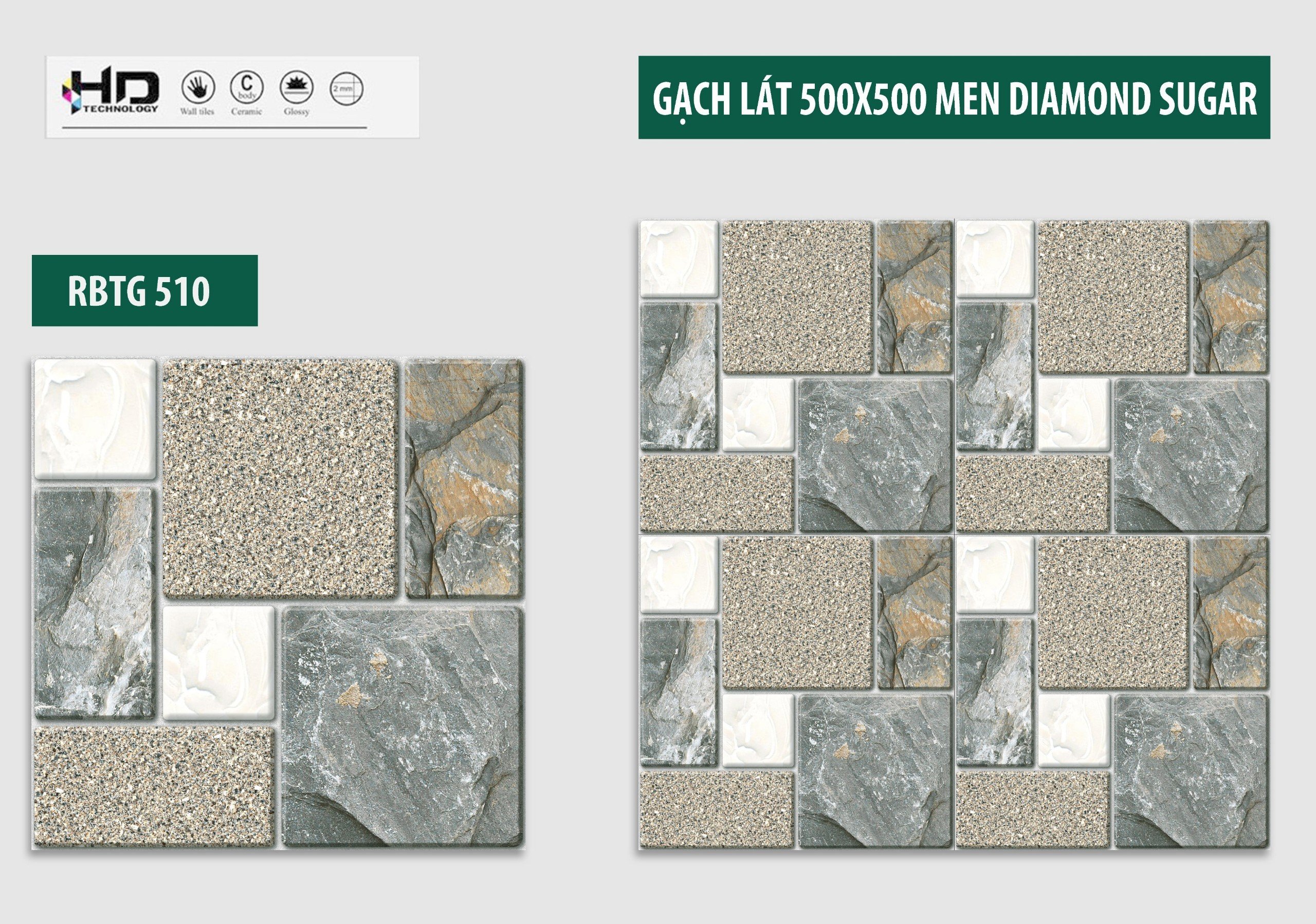 GẠCH 50X50