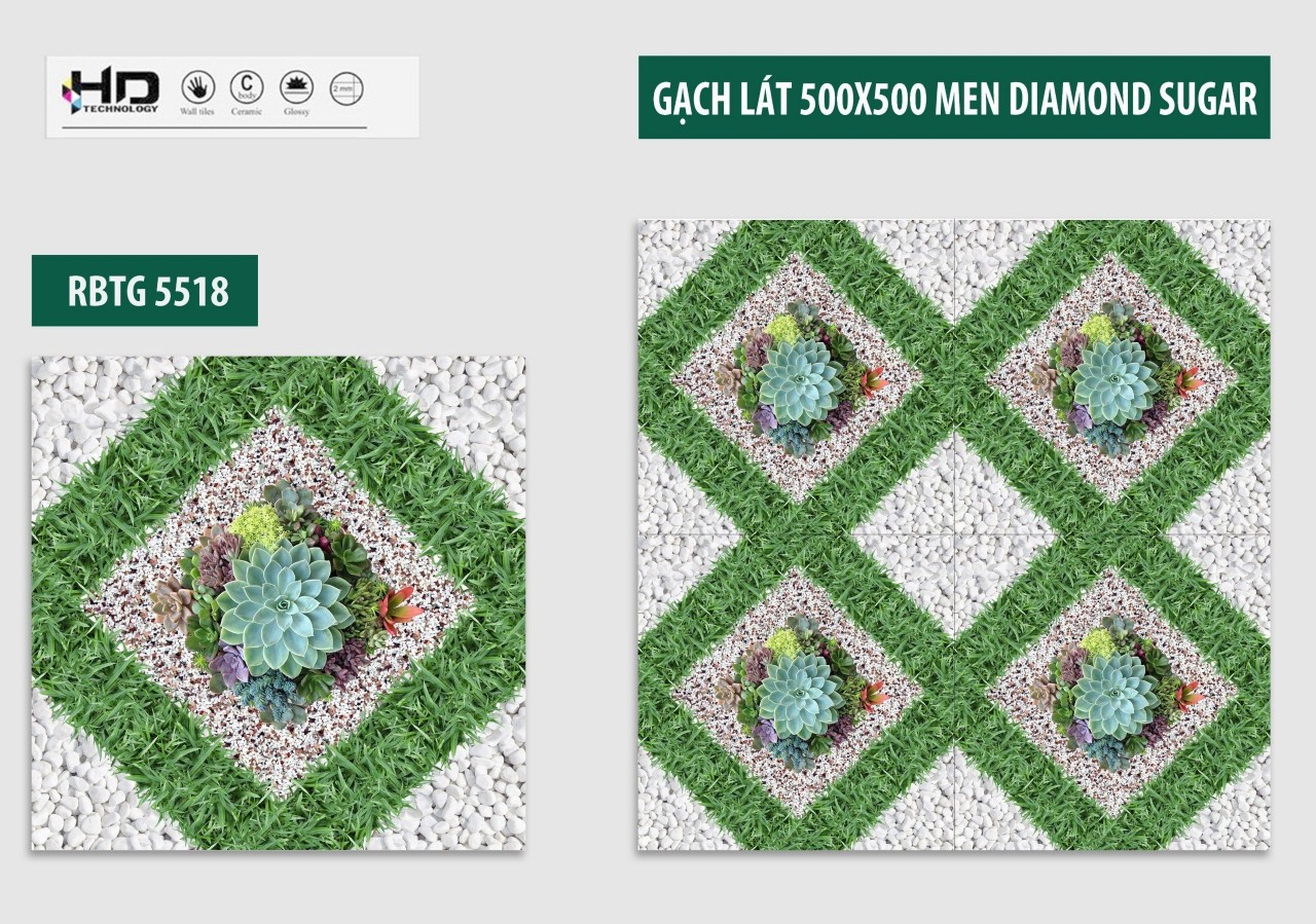 GẠCH 50X50