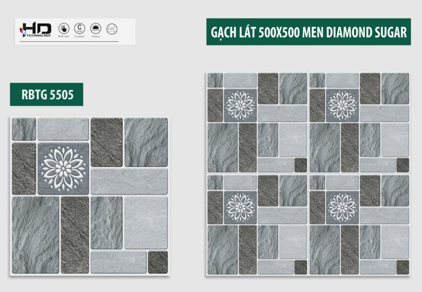 GẠCH 50X50