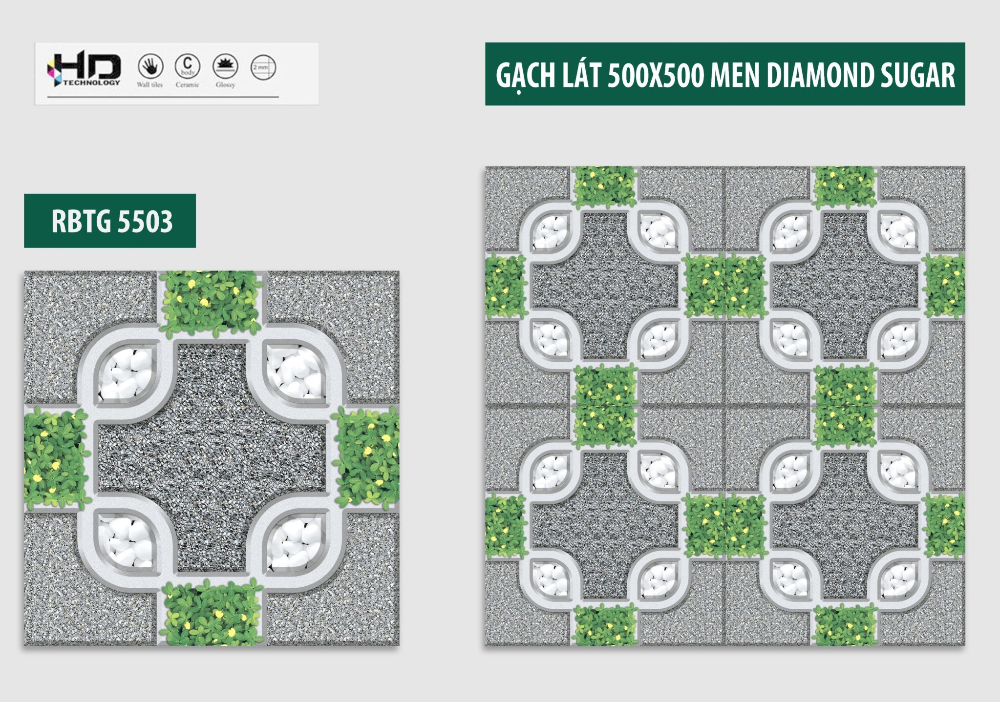 GẠCH 50X50