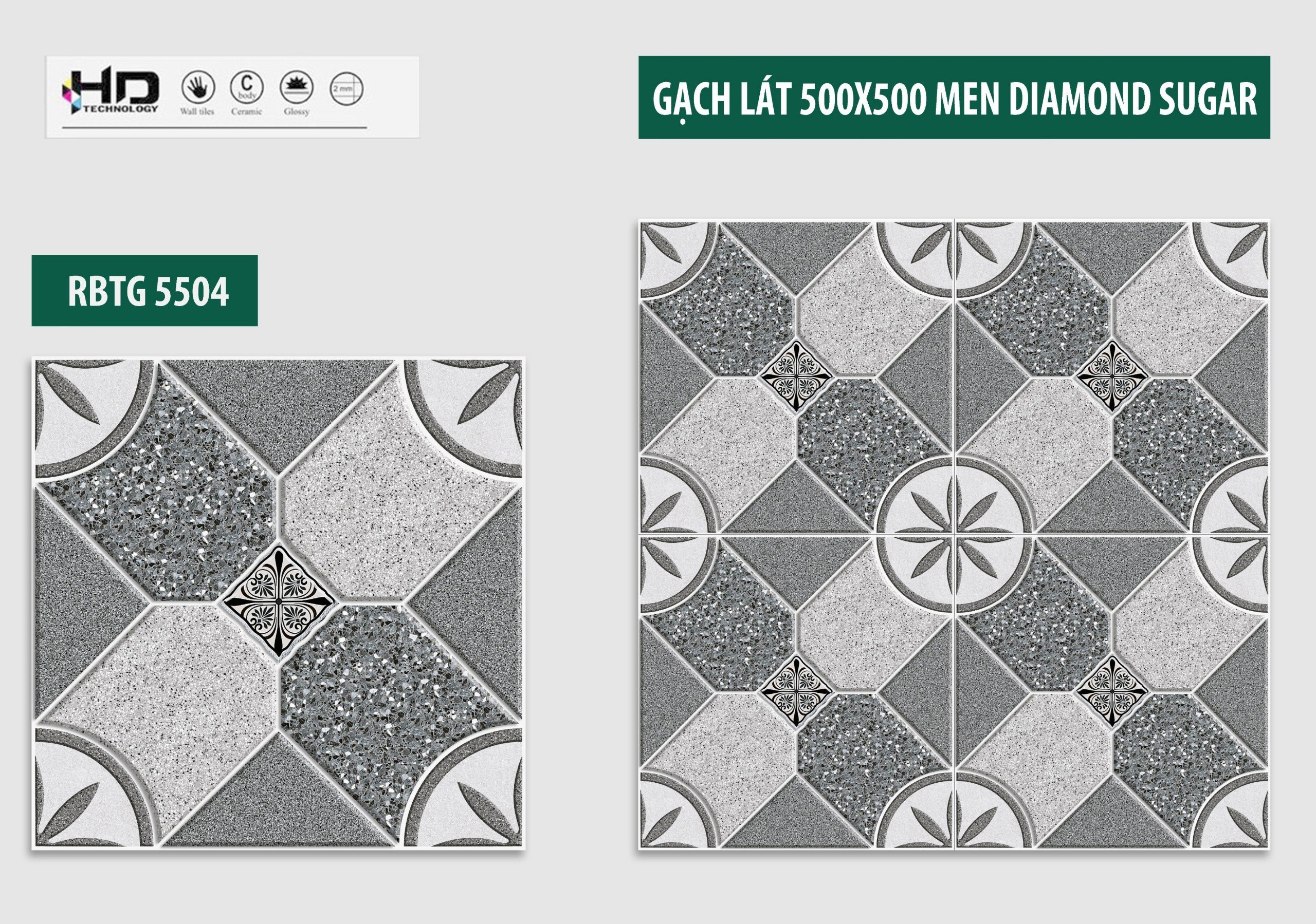 GẠCH 50X50