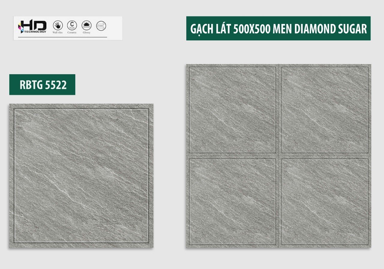 GẠCH 50X50