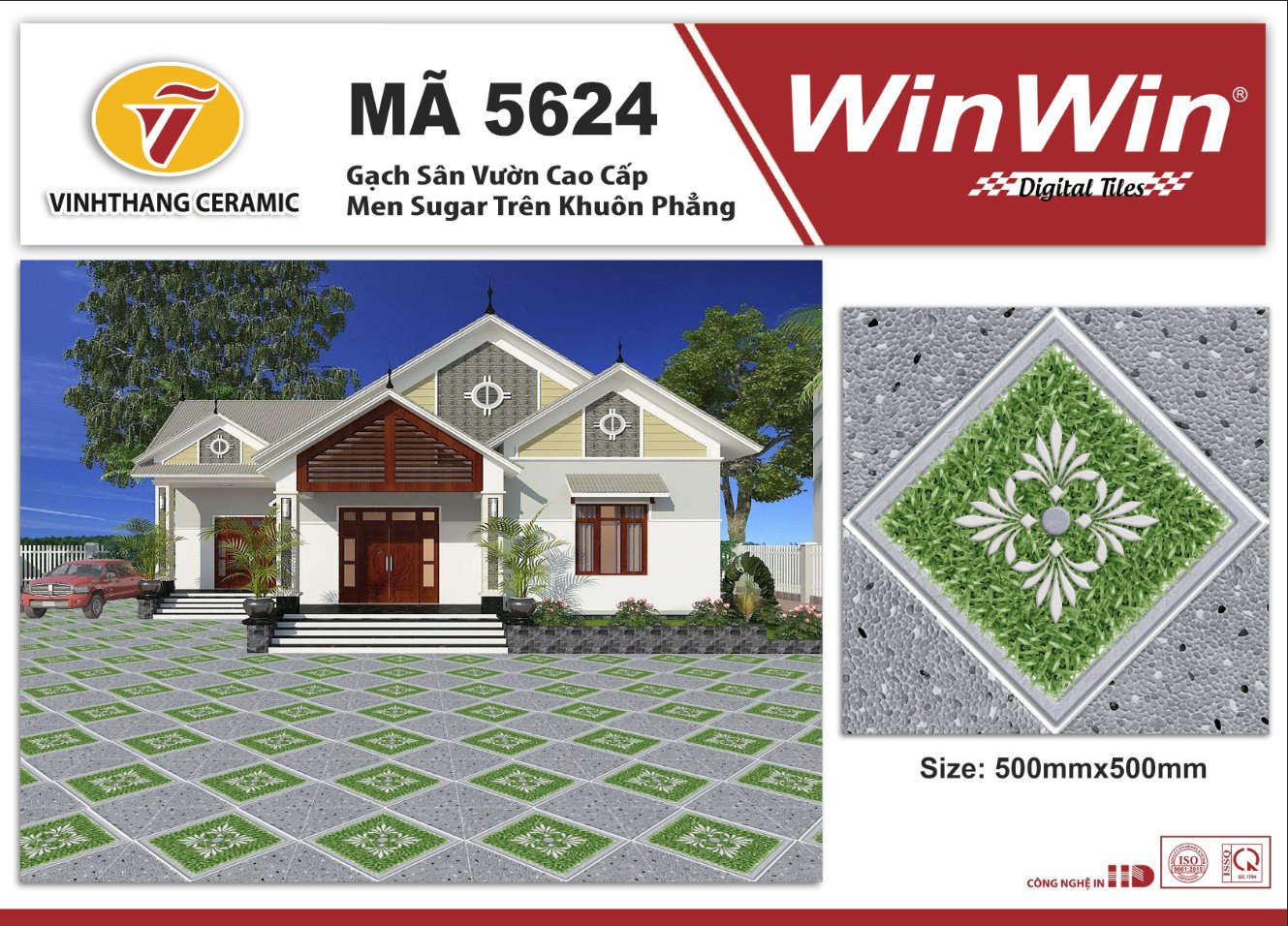 GẠCH 50X50