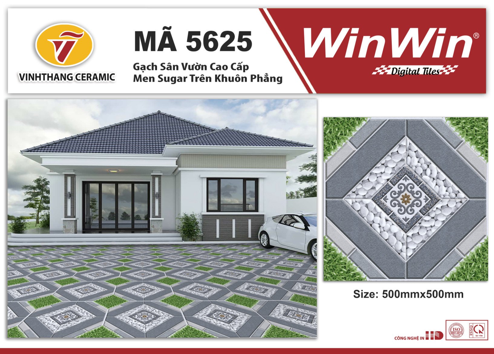 GẠCH 50X50