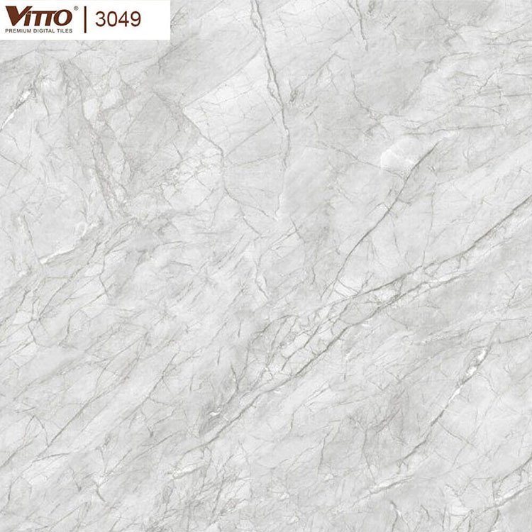 GẠCH 60X60
