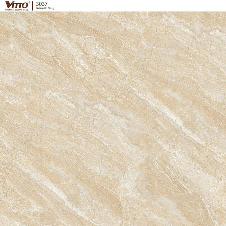 GẠCH 60X60