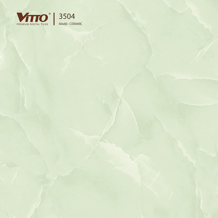 GẠCH 60X60