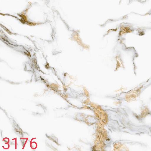 GẠCH 60X60