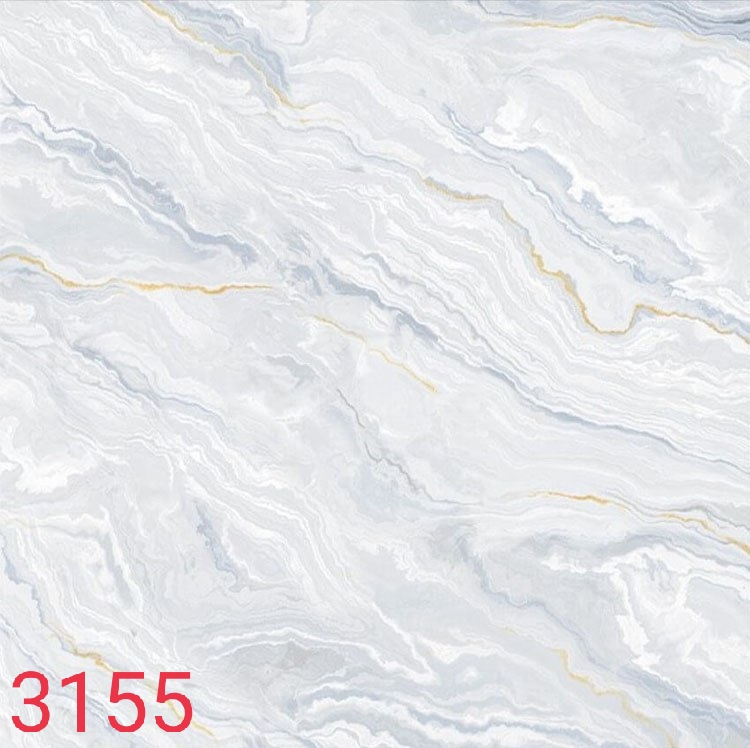 GẠCH 60X60