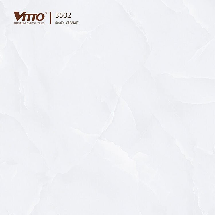 GẠCH 60X60