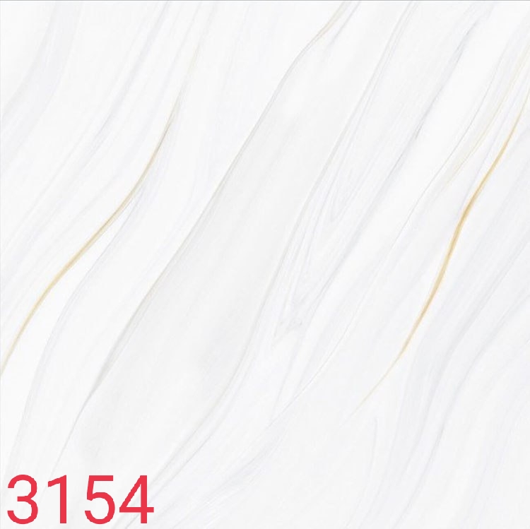GẠCH 60X60