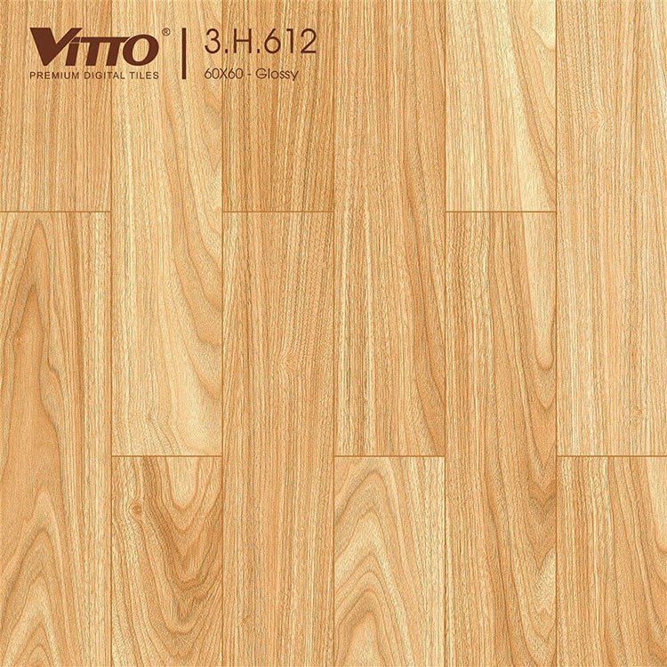 GẠCH 60X60