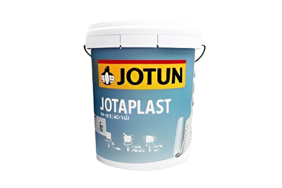 Sơn Jotaplast