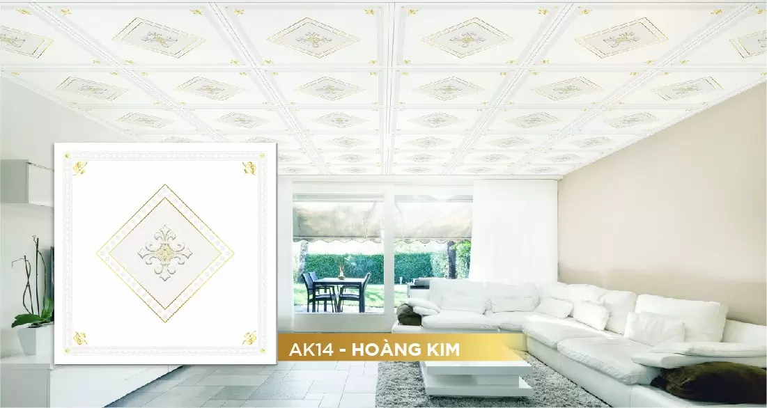 TẤM TRANG TRÍ VĨNH TƯỜNG 06