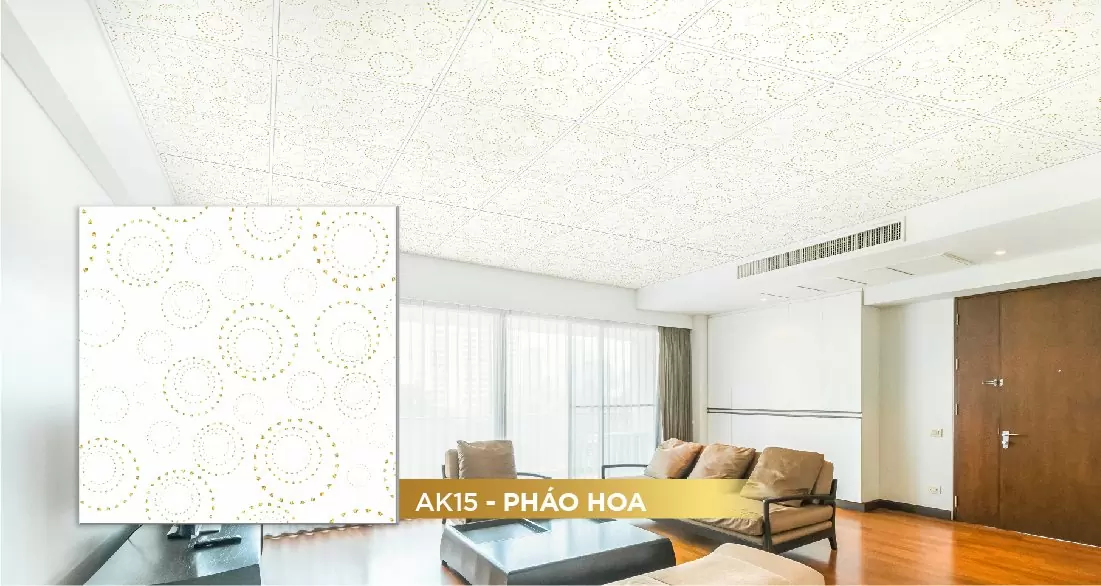 TẤM TRANG TRÍ VĨNH TƯỜNG 07