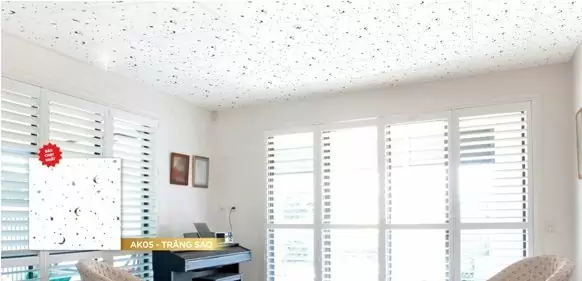 TẤM TRANG TRÍ VĨNH TƯỜNG 09