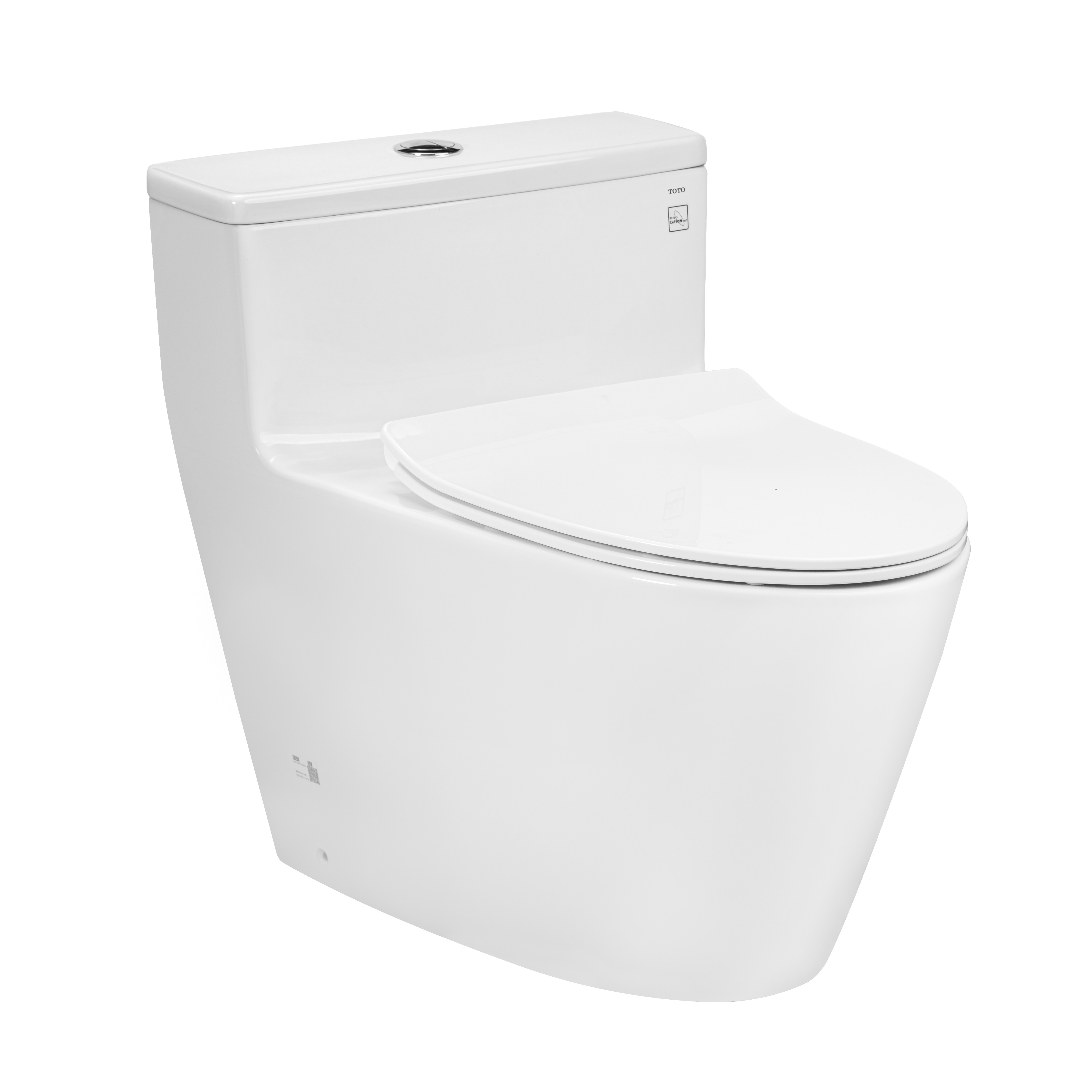 MS625DT8