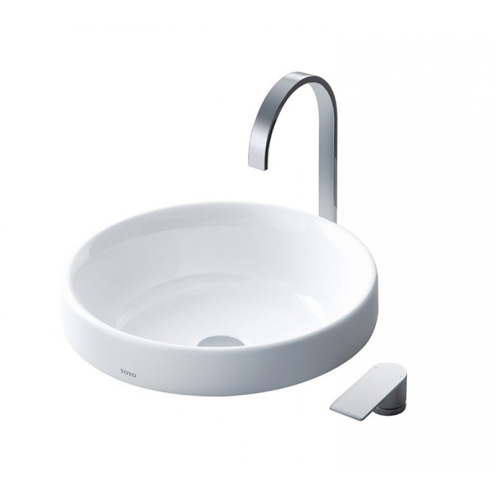 lavabo de ban men su chong bam ban l1704