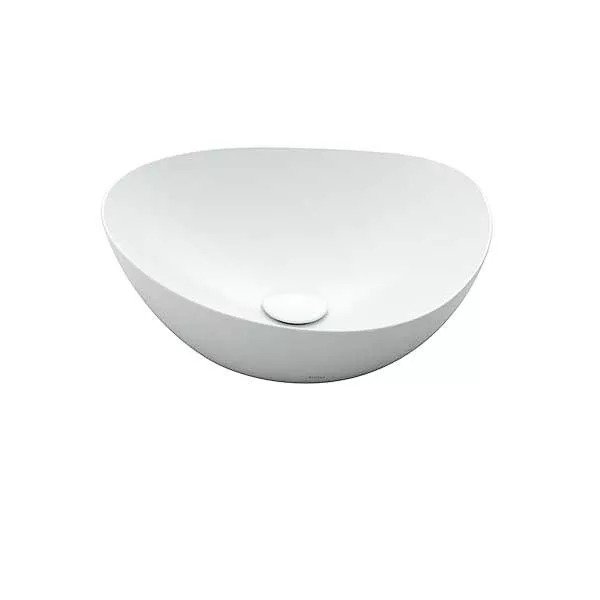 lavabo de ban men su chong bam ban lt4704g17xw