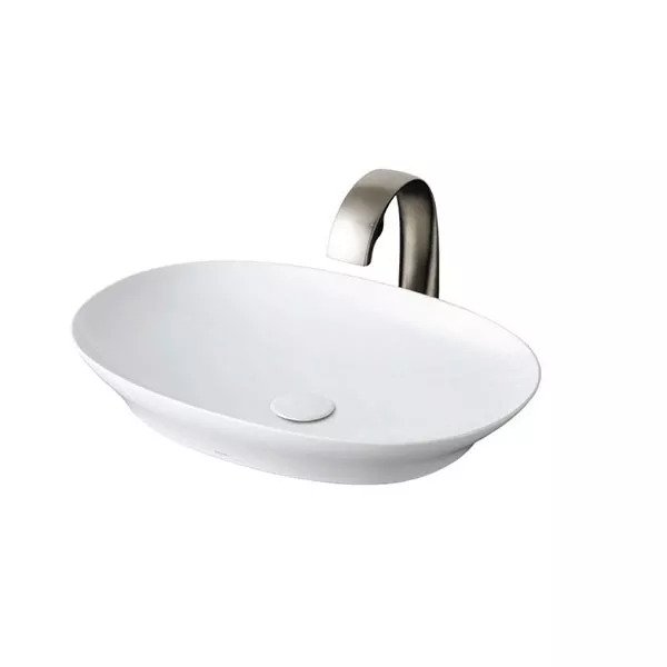 lavabo de ban men su chong bam ban lt4706xw