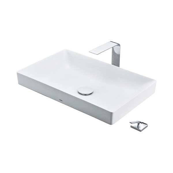 lavabo de ban men su chong bam ban lt4715g17