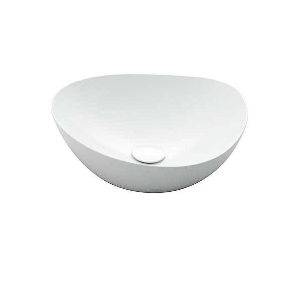 san pham lavabo de ban lt4704g17xw